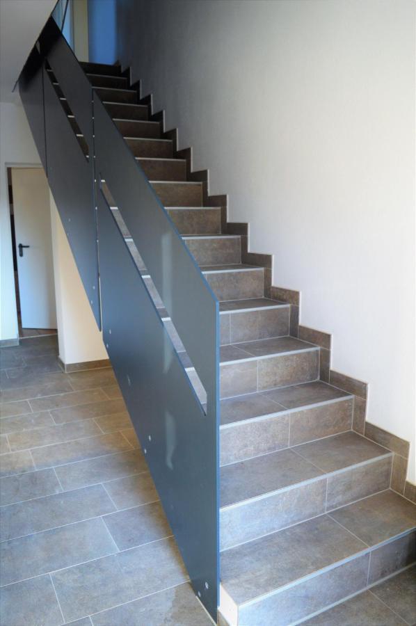 Gnadental-Stuberl Hotel Grossaitingen Luaran gambar